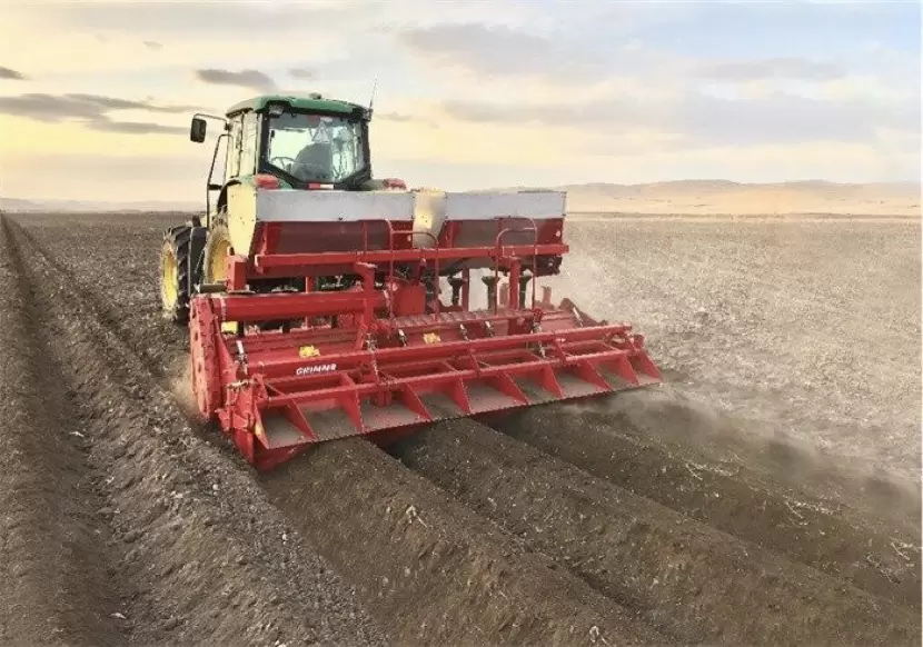 04151a4015d1d946_html_3900305ded868448