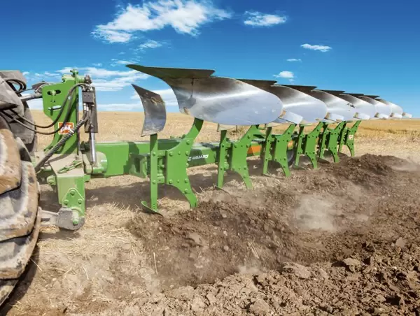 28cb9fc82d90c233_html_7a17a4c126869615