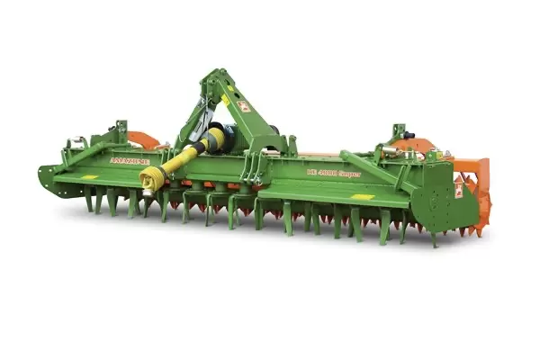 27eaf3c15b4fe5c7_html_16f8a59d70efd6f7