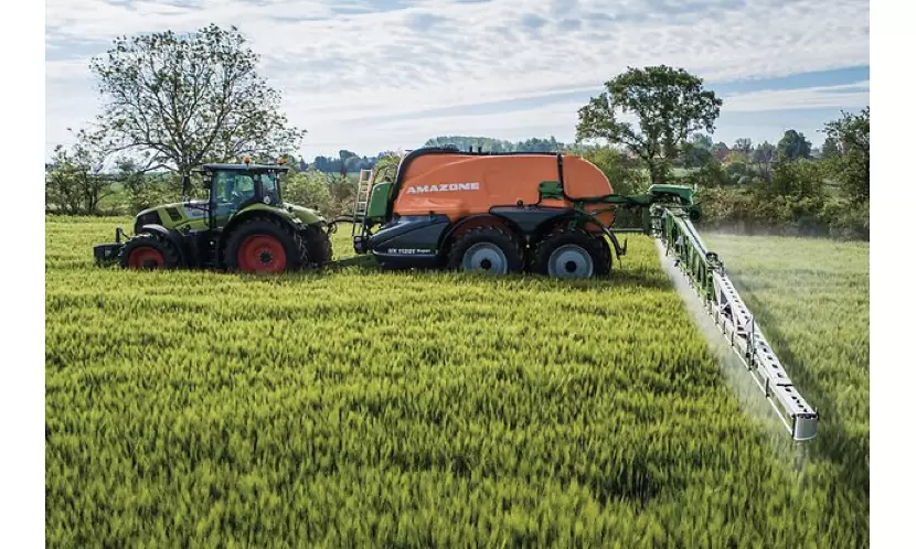 4f063a6f09abbde2_html_1c5b2571919508f2