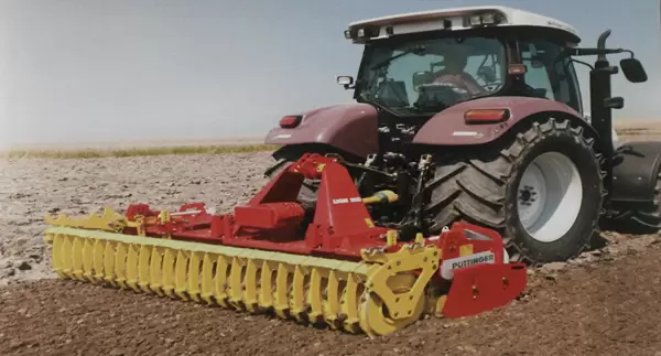 233fc0cf627eeadb_html_2dd0b1dd811cbf49