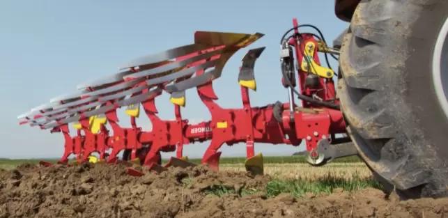 1ac1ab666908407a_html_cdd08960607b257c