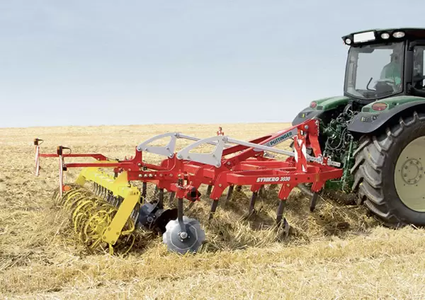 2e9cc5a10c71a381_html_a5c915be088804a0