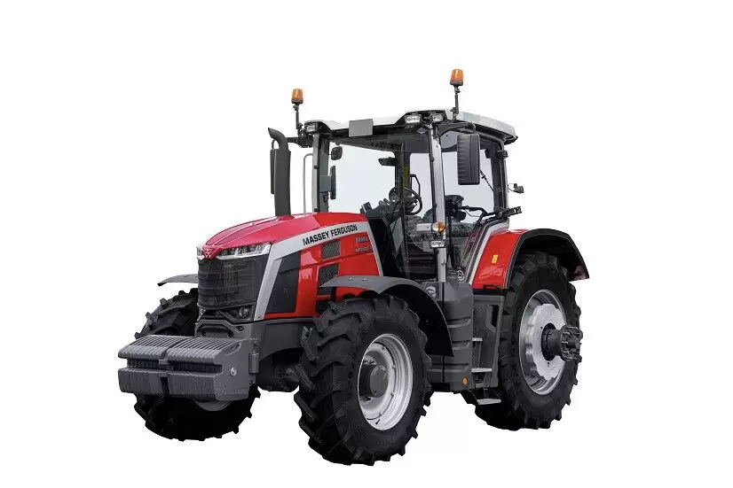 4b1c8bb082fa66ab_html_7d5949e8f5d53dae