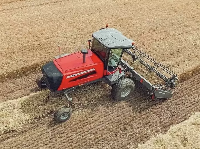 260a3ed1ddbc527e_html_a5b3121bb860ee89