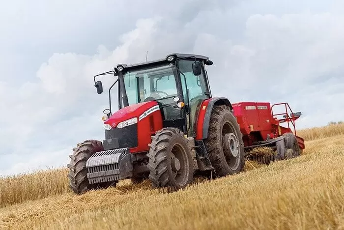 这是可编辑的介绍，这是可编辑的介绍，这是可编辑的介绍