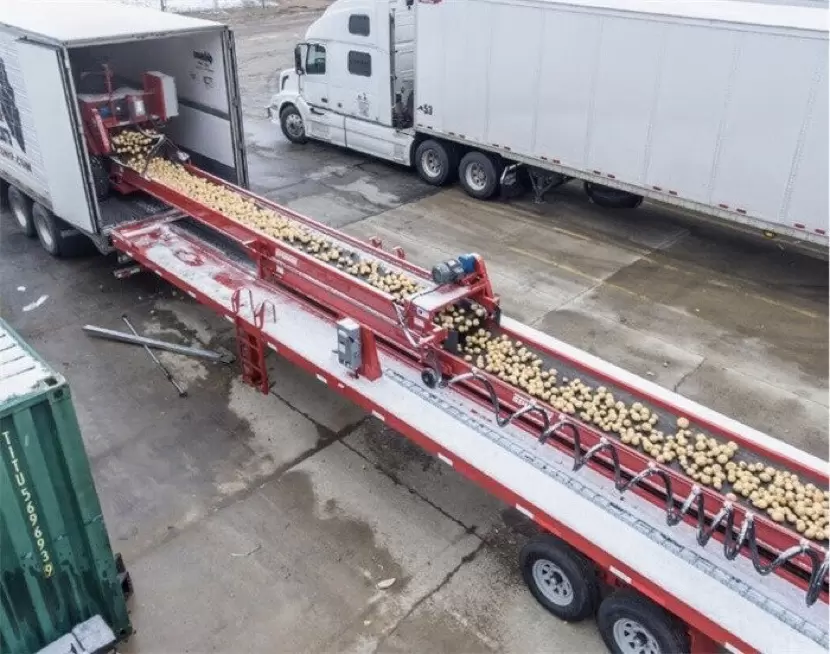 8cb4219d7c64fd1d_html_e88c26b272f5cb2c