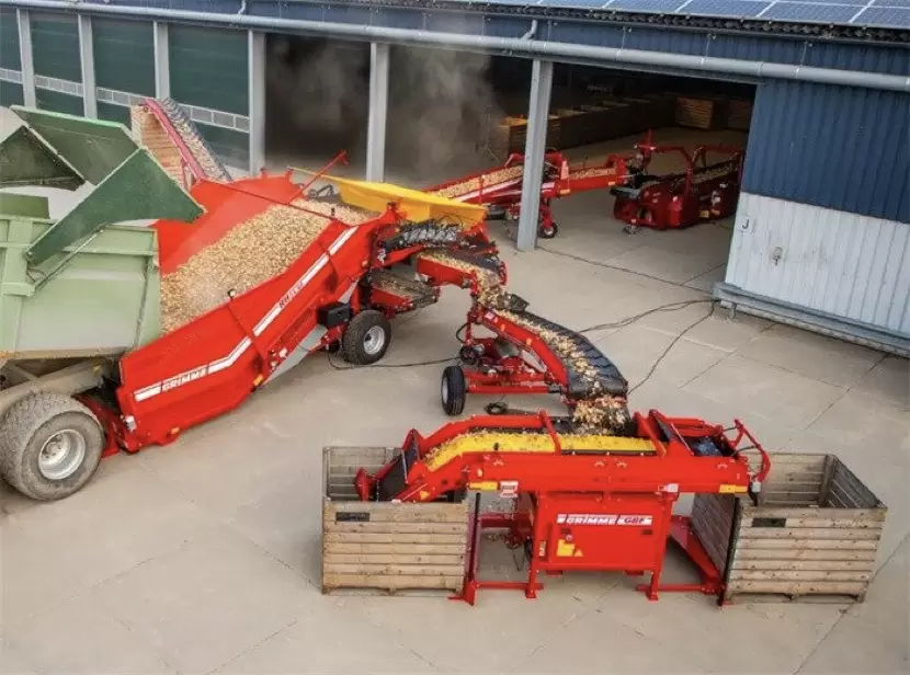 这是可编辑的介绍，这是可编辑的介绍，这是可编辑的介绍