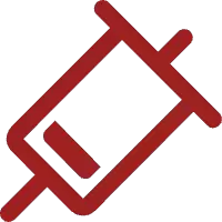 29697fcf1581cf5f0afbcbccb8c88b50