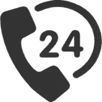 设备的交付只是第一步，专业的售后服务团队将继续为设备的正常使用保驾护航。