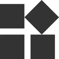 在世界各地有丰富的经验，有多种规格可供选择，指针式，平移式，自动化远程控制等。