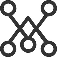 宁夏富水泽农业机械有限公司成立
代理美国IVI仓储通风设备
代理荷兰Certis抑芽杀菌剂应用