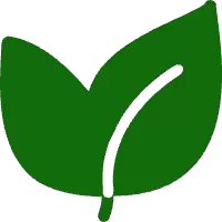 这是可编辑的介绍，这是可编辑的介绍，这是可编辑的介绍