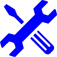 在国内有专业的安装团队，保证项目的顺利进行和准时交工。