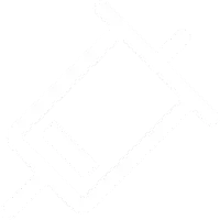 主要成分为抑霉唑硫酸盐，可有效杀死和控制马铃薯表面干腐等真菌，防止由于收获时表皮破损所导致的真菌感染，有效降低干腐等真菌感染率。