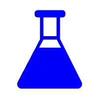 这是可编辑的介绍，这是可编辑的介绍，这是可编辑的介绍