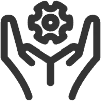 宁夏富水泽农业机械有限公司榆林分公司成立