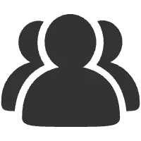 北京伊非西尔斯农业技术开发有限公司内蒙古分公司成立