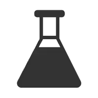 This is an editable introduction, this is an editable introduction.