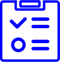 拥有专业的设计团队，重视用户的每一项要求，每一个技术要点都会经过严谨的计算后提供给用户。