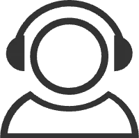 宁夏富水泽农业机械有限公司贺兰分公司成立