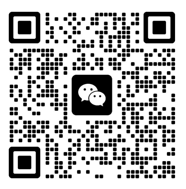 微信图片_2025-09-13_162752_077