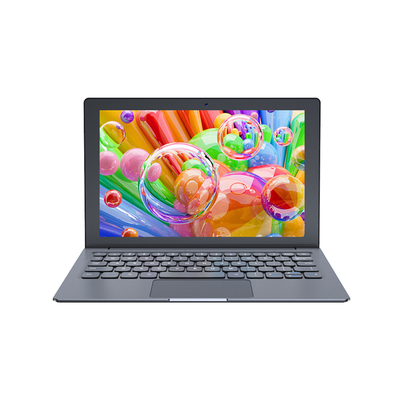 [Official authentic] Mini notebook computer 10-inch thin office book business netbook