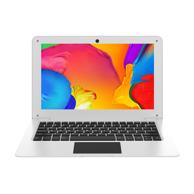 [10-inch mini notebook] Business office notebook ultra-thin portable small size computer