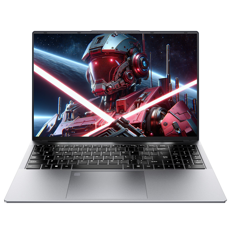 [11th Generation Core i9] Intel Notebook Core i7 High Configuration Ultra-Thin Office Books College Students Learn 3D Modeling Design Programming CAD Live Video Clip