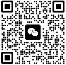 微信