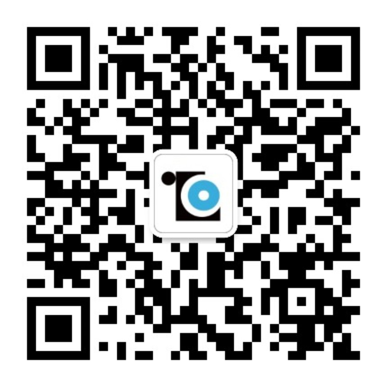 微信公众号