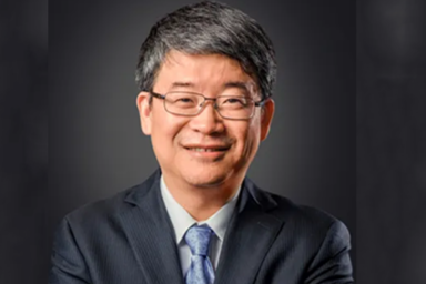 祝贺！刚刚揭晓，交大丁洪院士获 “未来科学大奖”！