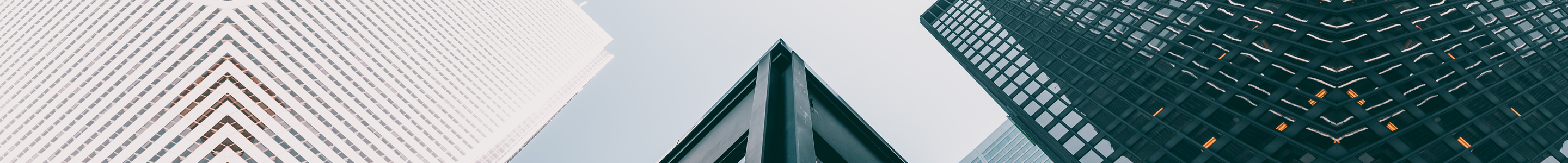 176222200784364ac176dc20dce3b