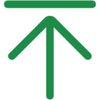 顶部