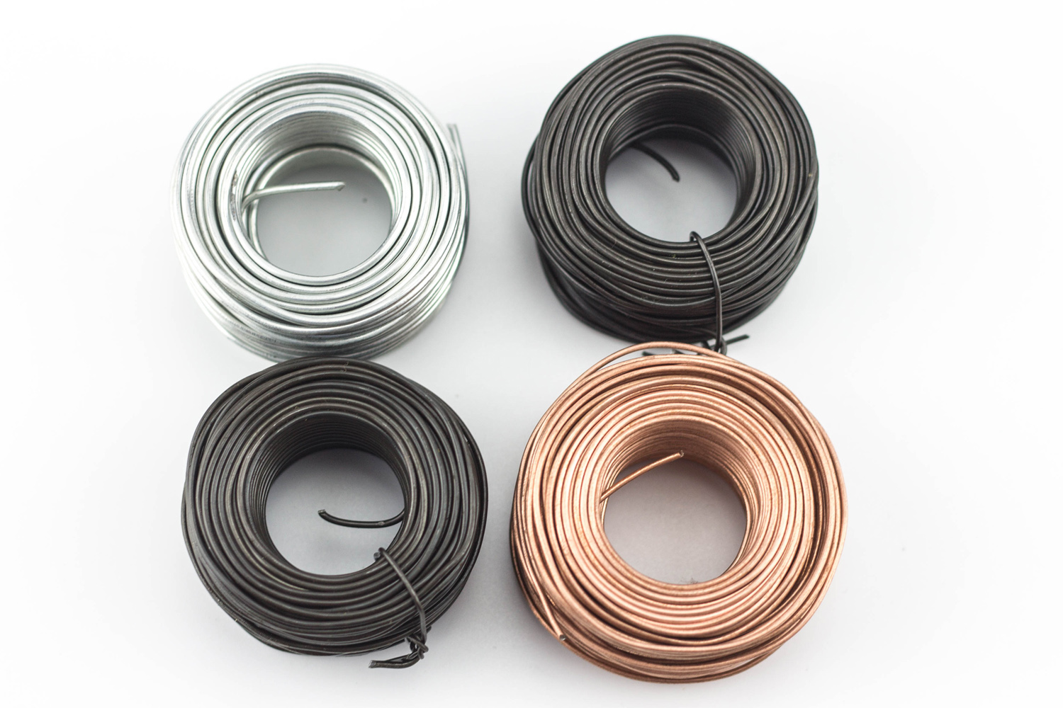 Binding Wire 200 gram