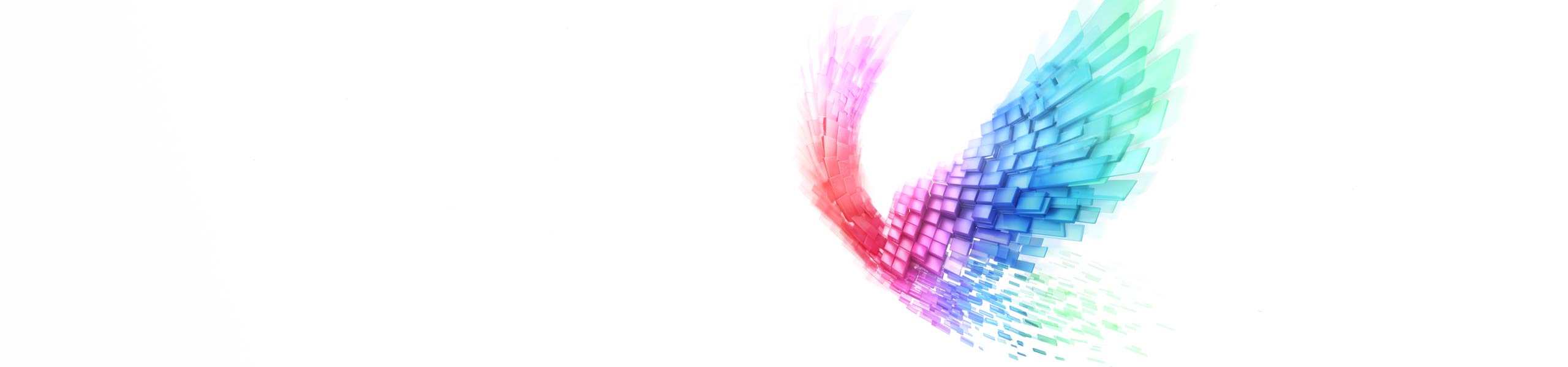 贯穿运营-管理-服务全流程