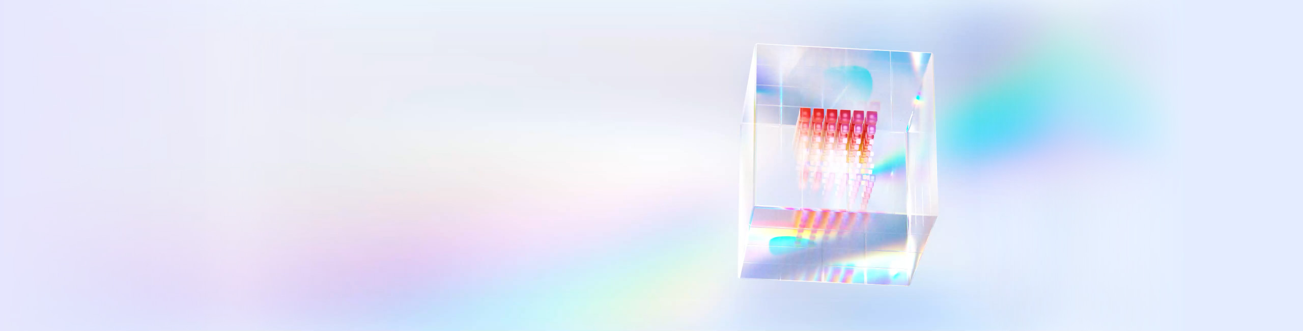 助力国有企业打造高效、安全、合规的资产管理体系