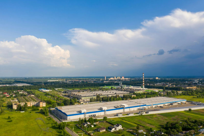 17国有企业“立园满园”攻坚——产业园区招商运营数字化管理体系建设思路