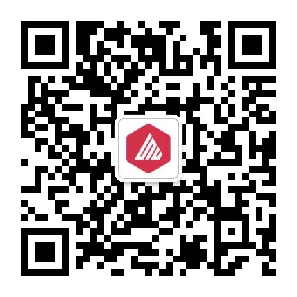 关注”松萝资管“服务号