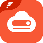 赋能城市运营商及管理机构
实现租赁住房运营、管理、服务体系的整体数智化升级