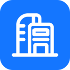 贯穿采购-入库-领用/借用-还-调拨-处置固定资产全生命周期的数字化管理