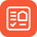 聚焦不动产管理，覆盖国有资产全生命周期的数字化管控