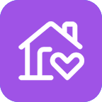 运、管、服一体化的租赁住房资产经营系统，匹配政策监管要求。