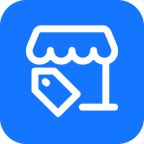 企业资产门户小程序，用户足不出户掌上完成找房看房、签约缴费、报事报修