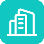 支持写字楼、商铺、社区商业、厂房等经营性资产的招商全流程管理