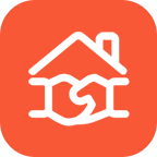 打通不动产资产处置最后“一公里”，聚焦不动产资产销售的合同及收款管理