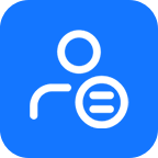 基于不动产招商场景，对客户全生命周期过程管理，为企业构建全面的客户资源库