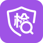 通过对接资产管理、资产经营等业务系统，依托于数据管理和分析模块，构建国有资产动态全域监管体系