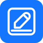 面向企业管理层的一站式数字化工作台，助力领导层快速掌握企业运营全景，精准制定战略决策