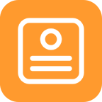 基于财务单据的业财一体化管理系统，提升财务人员工作效率